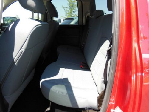 2014 RAM 1500 Tradesman/Express, US $33,245.00, image 8
