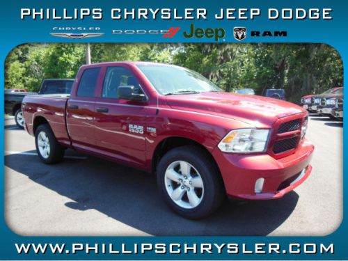 2014 RAM 1500 Tradesman/Express, US $33,245.00, image 10