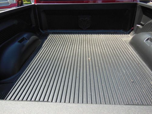 2014 RAM 1500 Tradesman/Express, US $33,245.00, image 13