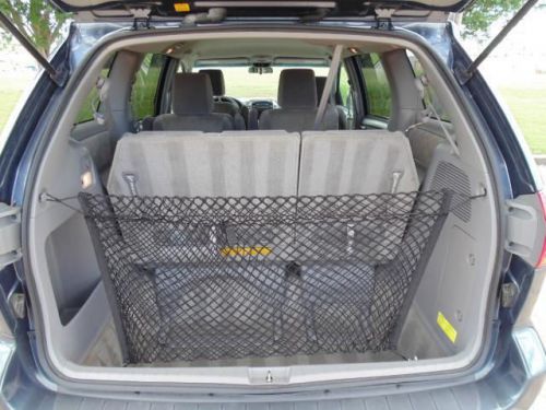 2010 Toyota Sienna LE, US $14,800.00, image 4