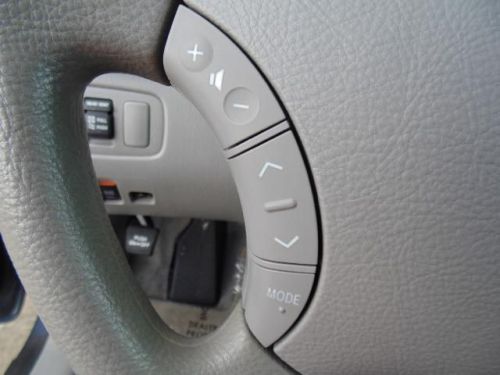 2010 Toyota Sienna LE, US $14,800.00, image 5