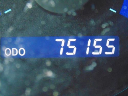 2010 Toyota Sienna LE, US $14,800.00, image 6