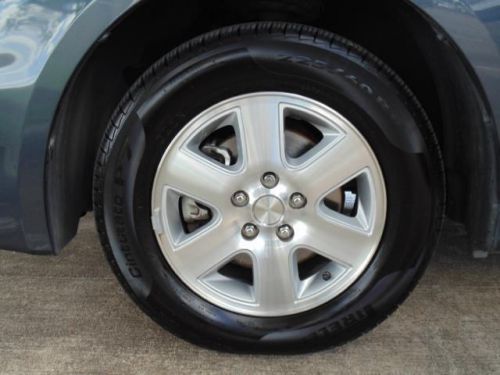 2010 Toyota Sienna LE, US $14,800.00, image 8