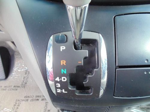 2010 Toyota Sienna LE, US $14,800.00, image 9