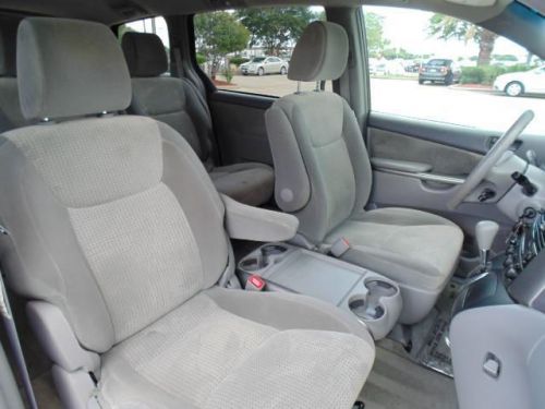 2010 Toyota Sienna LE, US $14,800.00, image 13
