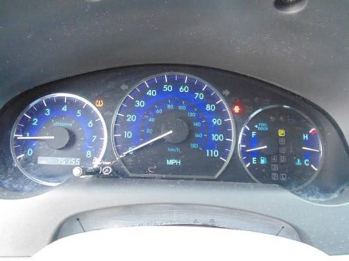 2010 Toyota Sienna LE, US $14,800.00, image 15