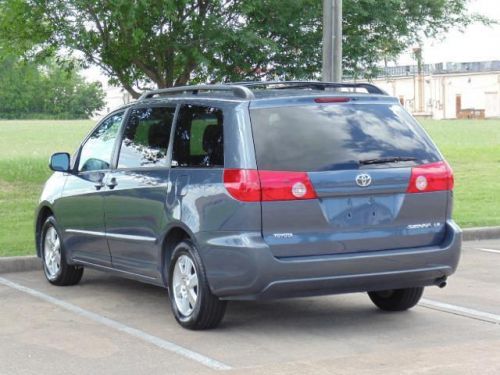 2010 Toyota Sienna LE, US $14,800.00, image 19