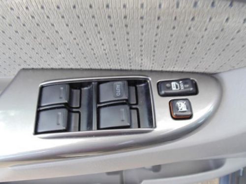 2010 Toyota Sienna LE, US $14,800.00, image 23