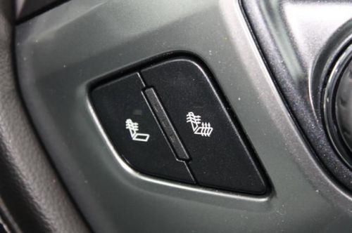 2014 Chevrolet Silverado 1500 1LZ, US $45,560.00, image 2