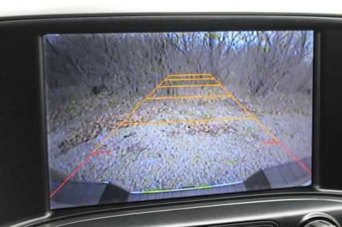 2014 Chevrolet Silverado 1500 1LZ, US $45,560.00, image 8