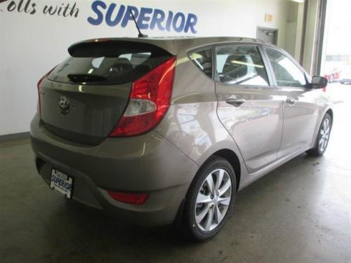 2014 Hyundai Accent SE, US $16,997.00, image 2
