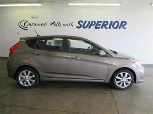 2014 Hyundai Accent SE, US $16,997.00, image 4