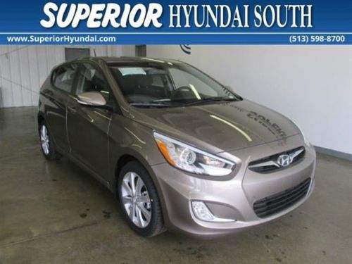 2014 Hyundai Accent SE, US $16,997.00, image 7