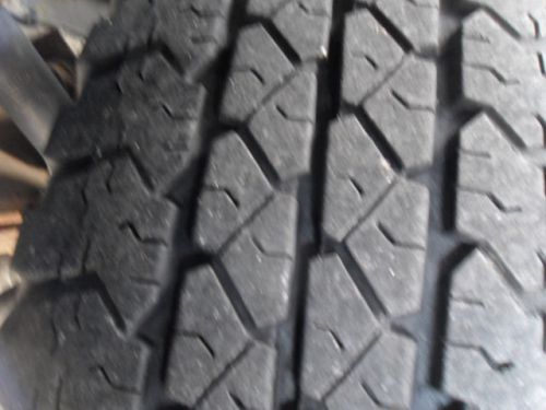 2004 Chevrolet Silverado 1500 Z71 Extended Cab, US $14,995.00, image 5