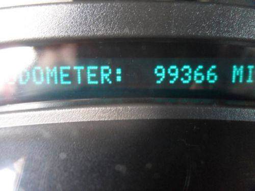 2004 Chevrolet Silverado 1500 Z71 Extended Cab, US $14,995.00, image 8