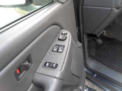 2004 Chevrolet Silverado 1500 Z71 Extended Cab, US $14,995.00, image 18