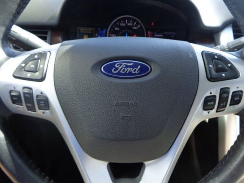 2013 Ford Edge Limited, US $23,933.00, image 2