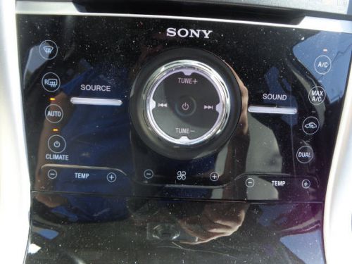 2013 Ford Edge Limited, US $23,933.00, image 4