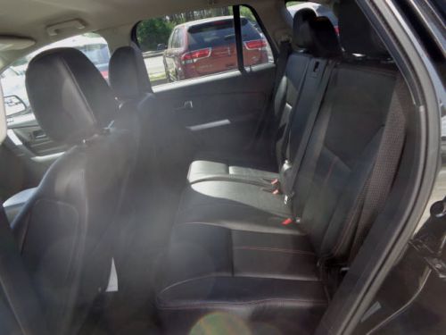 2013 Ford Edge Limited, US $23,933.00, image 5