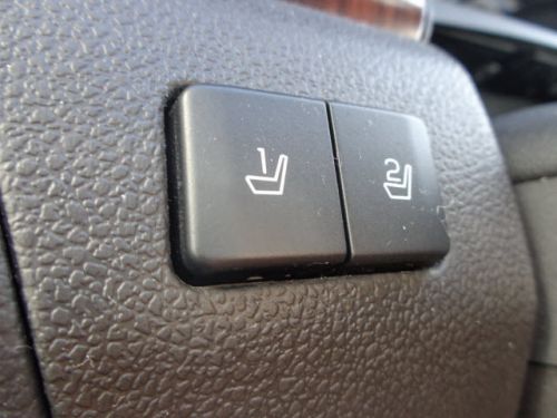 2013 Ford Edge Limited, US $23,933.00, image 6