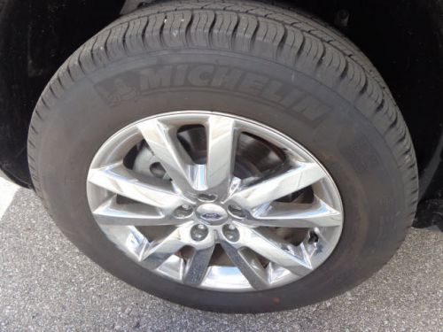 2013 Ford Edge Limited, US $23,933.00, image 8