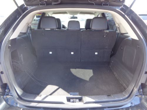 2013 Ford Edge Limited, US $23,933.00, image 11