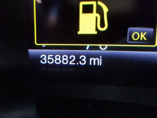 2013 Ford Edge Limited, US $23,933.00, image 18