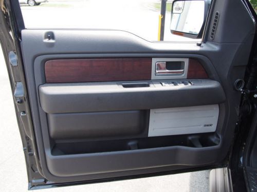 2013 ford f150