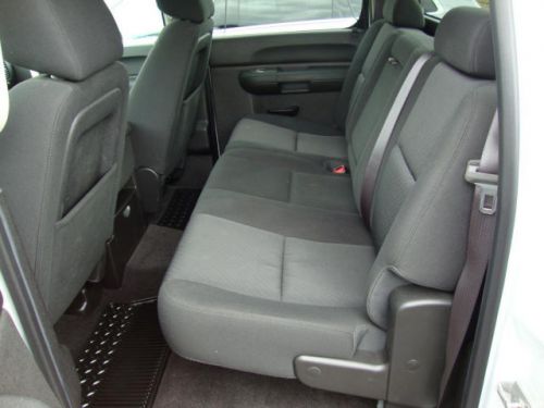 2013 Chevrolet Silverado 1500 LT, US $32,990.00, image 2