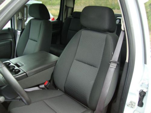 2013 Chevrolet Silverado 1500 LT, US $32,990.00, image 4