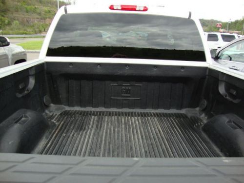 2013 Chevrolet Silverado 1500 LT, US $32,990.00, image 5