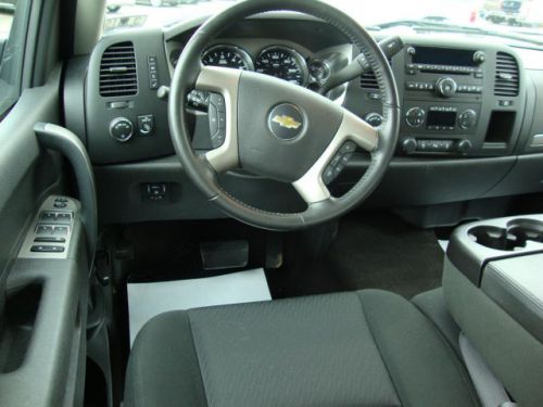 2013 Chevrolet Silverado 1500 LT, US $32,990.00, image 7