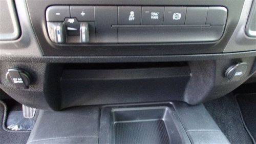 2014 RAM 2500 Tradesman, US $49,500.00, image 2
