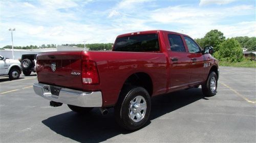 2014 RAM 2500 Tradesman, US $49,500.00, image 6