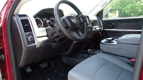 2014 RAM 2500 Tradesman, US $49,500.00, image 8