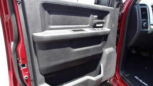 2014 RAM 2500 Tradesman, US $49,500.00, image 12