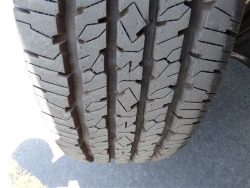 2014 RAM 2500 Tradesman, US $49,500.00, image 16