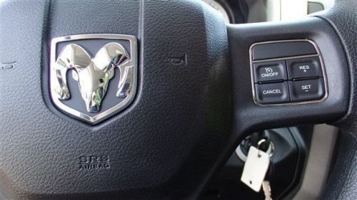 2014 RAM 2500 Tradesman, US $49,500.00, image 17
