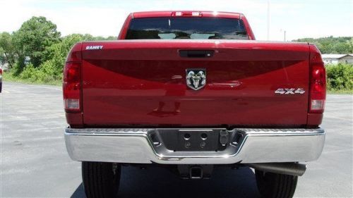 2014 RAM 2500 Tradesman, US $49,500.00, image 18