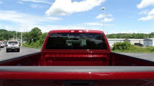 2014 RAM 2500 Tradesman, US $49,500.00, image 19
