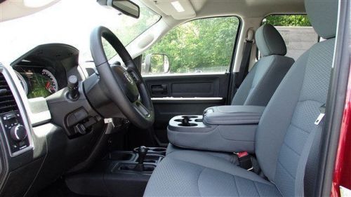 2014 RAM 2500 Tradesman, US $49,500.00, image 24