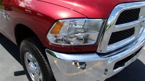 2014 RAM 2500 Tradesman, US $49,500.00, image 25