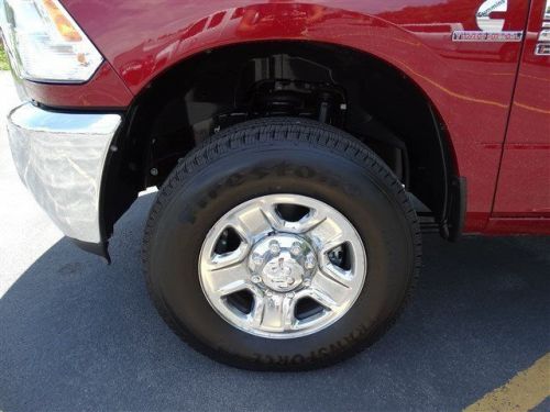 2014 RAM 2500 Tradesman, US $49,500.00, image 26