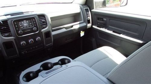 2014 RAM 2500 Tradesman, US $49,500.00, image 28