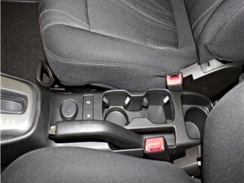 2013 Chevrolet Sonic LT, US $18,049.00, image 10