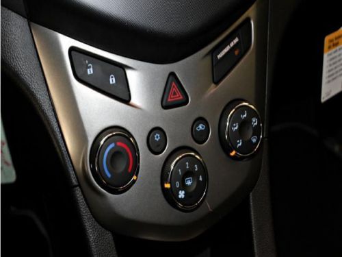 2013 Chevrolet Sonic LT, US $18,049.00, image 12