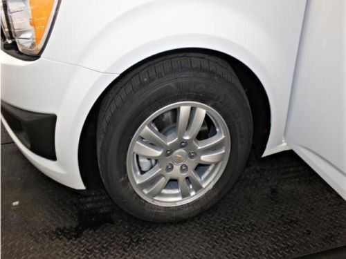 2013 Chevrolet Sonic LT, US $18,049.00, image 13