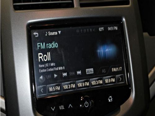 2013 Chevrolet Sonic LT, US $18,049.00, image 15