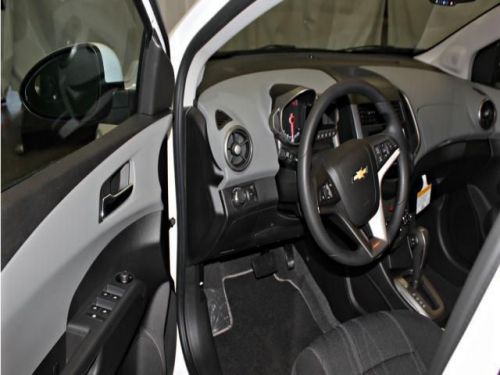 2013 Chevrolet Sonic LT, US $18,049.00, image 20