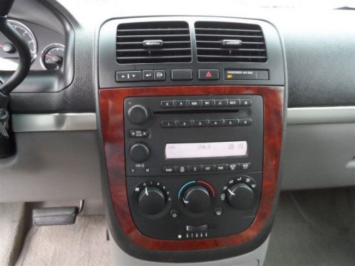 2007 Chevrolet Uplander LS, US $10,000.00, image 3